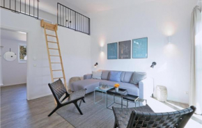 Awesome Home In Lembruch-Dümmer See With Sauna